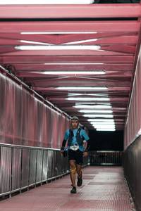 BIB: 
                            <button type="button" onclick="openModal(27264626)" class="btn btn-primary btn-sm float-right btn-popup" data-toggle="modal" data-target=".modal-high-quality">
                        <i class="fas fa-shopping-cart"></i> Add to Cart
                    </button>
                                            <button type="button" onclick="isThisMe(27264626, true)" class="btn btn-success btn-sm float-right btn-popup btn-isme hidden" data-toggle="tooltip" data-placement="bottom" title="นี่คือรูปของคุณใช่ไหม คลิกที่นี่เพื่อเอาเข้าอัลบั้ม">
                        <i class="fas fa-plus"></i> Add to album
                    </button>
                    <button type="button" onclick="isThisMe(27264626, false)" class="btn btn-warning btn-sm float-right btn-popup btn-isnotme hidden">
                        <i class="fas fa-ban"></i> Remove from album
                    </button>